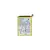 BATERIA QF50 - MOTO G04 / G04S / G24 / G34 HIGH COPY CON LOGO - comprar online