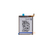 BATERIA BA505 - SAMSUNG A20 / A30 / A30S / A50 HIGH COPY CON LOGO