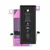 BATERIA IPHONE XR FOXCONN - comprar online
