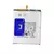 BATERIA EBBA245ABY - SAMSUNG A24 HIGH COPY CON LOGO