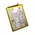 BATERIA PC50 - MOTO G14 / G54 HIGH COPY CON LOGO - comprar online