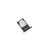 BANDEJA PORTA SIM SAMSUNG A54 NEGRO - comprar online
