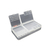 CAJA ORGANIZADORA DE EQUIPOS