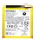 BATERIA KG50 - MOTO ONE HYPER HIGH COPY CON LOGO - comprar online
