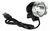 LÁMPARA UV USB - Patagonia Cell Neuquén
