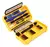 SET DE HERRAMIENTAS KAISI K-3021A en internet