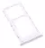 BANDEJA PORTA SIM MOTOROLA G52 BLANCO - comprar online