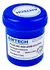 FLUX AMTECH 559 POTE 100G RÉPLICA BAJO RESIDUO en internet