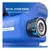 Imagen de MICROSCOPIO TRINOCULAR FORWARD FW-6555 PROMAX-T