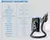 ESTACION DE CALOR FORWARD FW-HA01 800W en internet