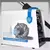 ESTACION DE CALOR FORWARD FW-HA01 800W