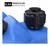 MICROSCOPIO TRINOCULAR FORWARD FW-6555 PROMAX-T en internet