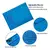 MANTA ANTIESTATICA KAISI S-130 25 X 35 - tienda online