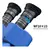 MICROSCOPIO TRINOCULAR FORWARD FW-6555 PROMAX-T - tienda online