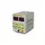 FUENTE DE ALIMENTACIÓN YIHUA 1502D++ 15V 2A - comprar online