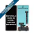 MÓDULO MOTO EDGE 30 ULTRA / X30 PRO SERVICE PACK SIN MARCO