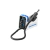 ESTACION DE CALOR FORWARD FW-HA01 800W - comprar online