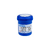 FLUX AMTECH 559 POTE 100G RÉPLICA BAJO RESIDUO - comprar online