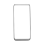 GLASS + OCA TCL 20E / 20Y