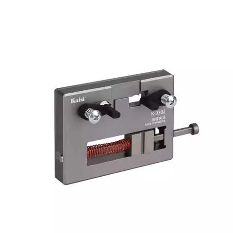 HOLDER PARA REPARACION DE FACE ID KAISI K-9302 (IP X A 11 PRO MAX) - comprar online