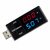 USB TESTER KEWEISI ESTÁNDAR - comprar online
