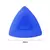 ESPÁTULA ABRIDORA TRIANGULAR X 5 UNIDADES - comprar online