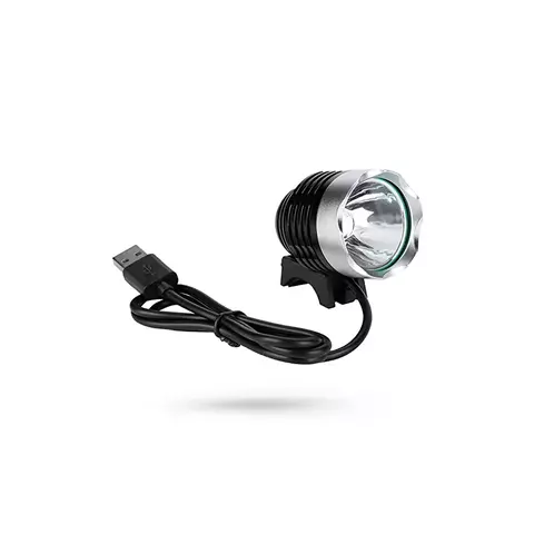 LÁMPARA UV USB - comprar online