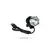 LÁMPARA UV USB - comprar online