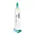FLUX KAISI R-868-LO NO CLEAN 10CC - comprar online