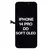MÓDULO IPHONE 14 PRO DD SOFT OLED (IC TRANSPLANTABLE) - comprar online