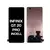 MÓDULO INFINIX GT 20 PRO INCELL - comprar online