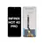 MÓDULO INFINIX HOT 40 PRO CALIDAD ORIGINAL - comprar online