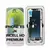 MODULO IPHONE XS JK INCELL UHD PREMIUM