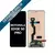 MÓDULO MOTO EDGE 50 PRO SERVICE PACK SIN MARCO - comprar online