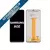 MÓDULO SAMSUNG A02 SERVICE PACK SIN MARCO