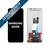 MÓDULO SAMSUNG A05S SERVICE PACK SIN MARCO