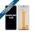 MÓDULO SAMSUNG A12 SERVICE PACK SIN MARCO