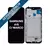 MÓDULO SAMSUNG A15 SERVICE PACK CON MARCO
