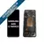 MÓDULO SAMSUNG A55 SERVICE PACK CON MARCO