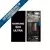MÓDULO SAMSUNG S24 ULTRA SERVICE PACK CON MARCO