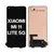 MÓDULO XIAOMI MI 11 LITE 5G