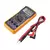 MULTIMETRO NT DT-9205A - comprar online