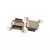 PIN DE CARGA SAMSUNG S21 / S21 PLUS / S21 FE / S21 ULTRA / S22 / S22 PLUS / S22 ULTRA
