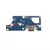 PLACA DE CARGA MOT G22 ALTA COPIA - comprar online