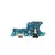 PLACA DE CARGA SAMSUNG A02S ALTA COPIA CARGA RAPIDA TW