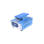 PLANCHA SEPARADORA DE GLASS FORWARD FW-360C 8" - comprar online