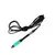 REPUESTO MANERAL CAUTIN SUGON T115 6 PINES - comprar online