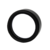 BARLOW 0X / LENTE PROTECTOR DE HUMO PARA MICRSCOPIO - comprar online