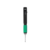SOLDADOR CAUTIN AIFEN A11 T210 USB - comprar online