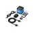 CÁMARA HDMI P/ MICROSCOPIO FORWARD FW-C03 - comprar online